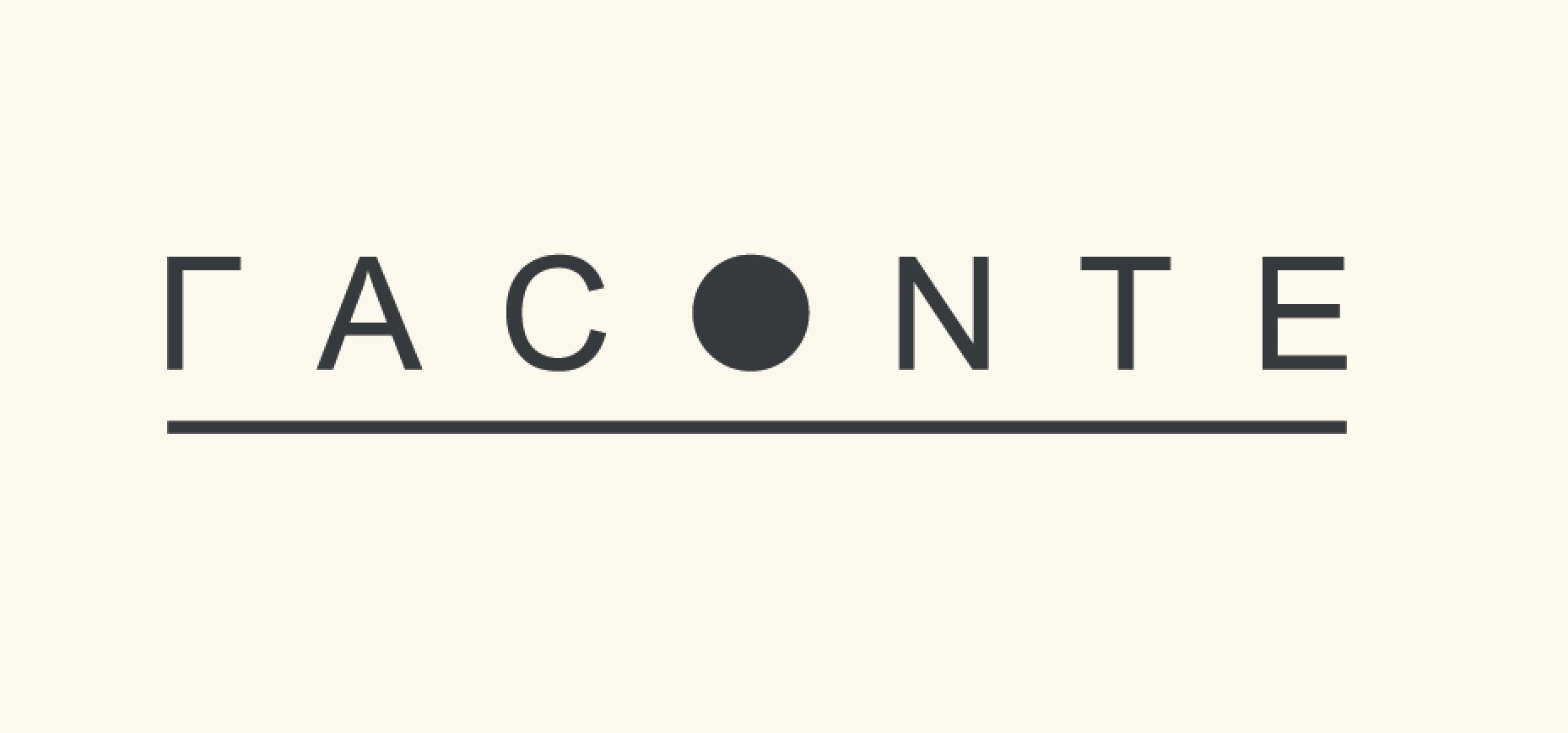 RACONTE