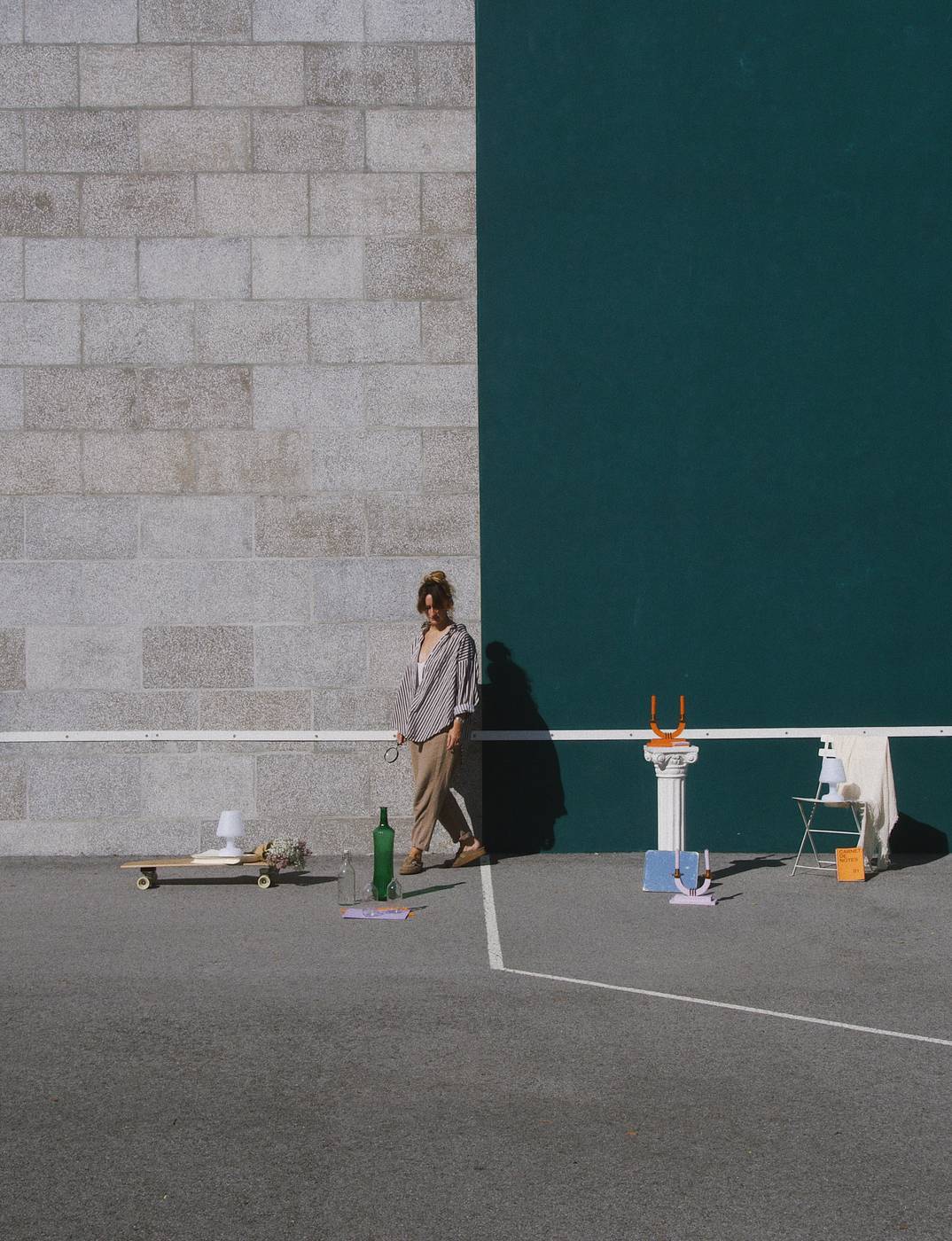 Claire Savy — RACONTE, stratégie narrative