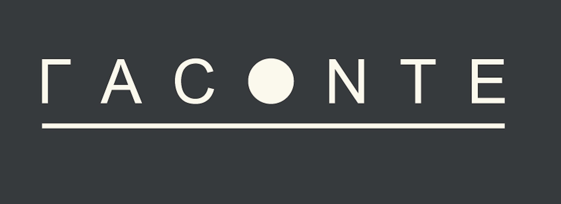 RACONTE
